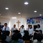 카페 프로필 이미지