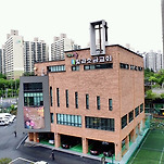 카페 프로필 이미지