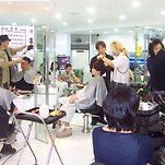 카페 프로필 이미지