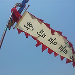 카페 프로필 이미지