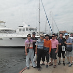 카페 프로필 이미지