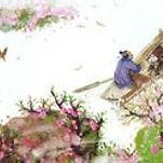 카페 프로필 이미지