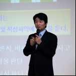 카페 프로필 이미지