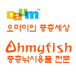 카페 프로필 이미지