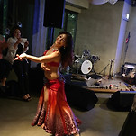 카페 프로필 이미지