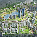 카페 프로필 이미지