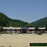 카페 프로필 이미지