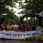 카페 프로필 이미지