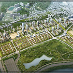 카페 프로필 이미지