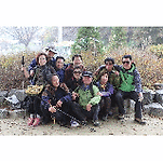 카페 프로필 이미지