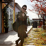 카페 프로필 이미지