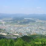 카페 프로필 이미지