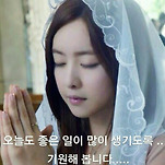 카페 프로필 이미지