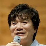 카페 프로필 이미지