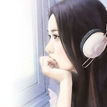 카페 프로필 이미지