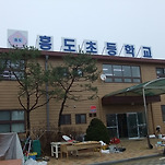 카페 프로필 이미지