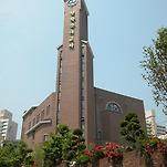 카페 프로필 이미지