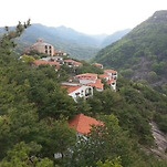 카페 프로필 이미지