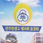 카페 프로필 이미지