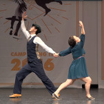 카페 프로필 이미지