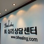 카페 프로필 이미지