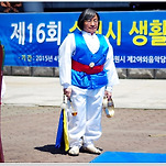 카페 프로필 이미지