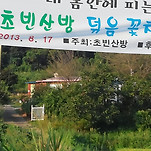 카페 프로필 이미지
