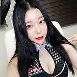 카페 프로필 이미지
