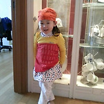 카페 프로필 이미지