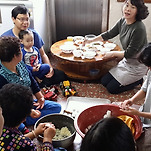 카페 프로필 이미지