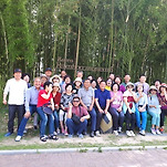 카페 프로필 이미지