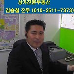 카페 프로필 이미지