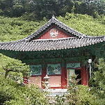 카페 프로필 이미지