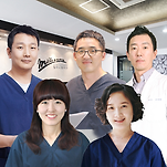 카페 프로필 이미지