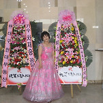 카페 프로필 이미지