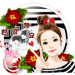 카페 프로필 이미지