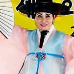 카페 프로필 이미지