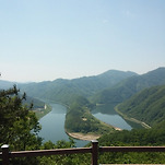 카페 프로필 이미지