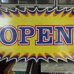 카페 프로필 이미지