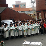 카페 프로필 이미지