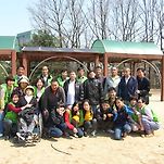 카페 프로필 이미지