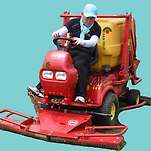 카페 프로필 이미지