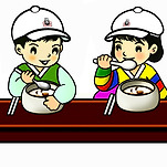 카페 프로필 이미지