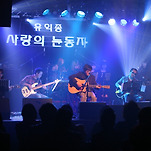 카페 프로필 이미지