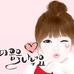카페 프로필 이미지