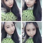 카페 프로필 이미지