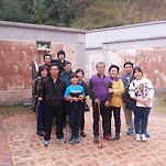 카페 프로필 이미지