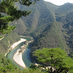 카페 프로필 이미지