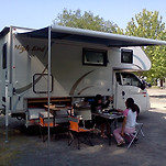 카페 프로필 이미지