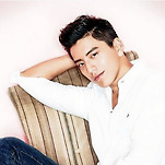 카페 프로필 이미지